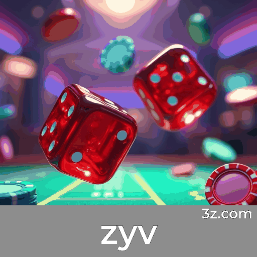 ZYV Casino: Luxuosa Experiência VIP