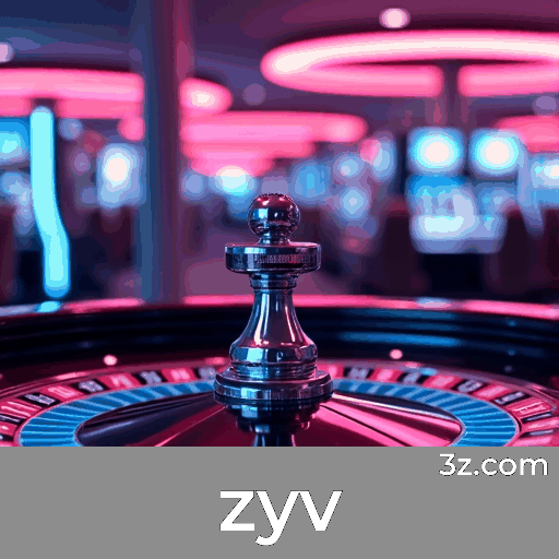 zyv: A Casa Especializada em Apostas Esportivas Brasileiras