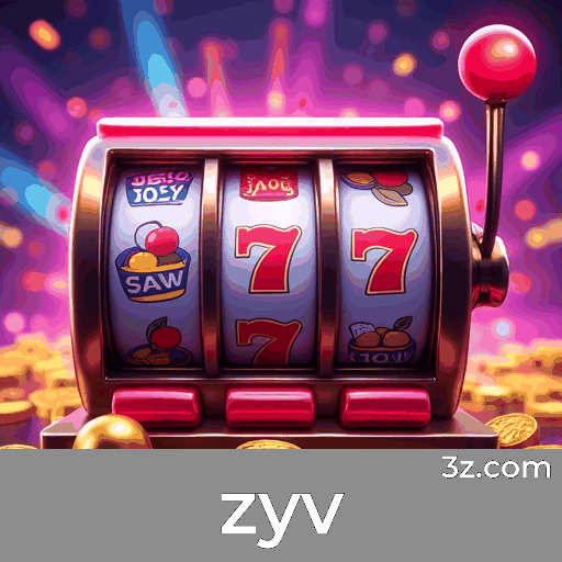 Zyv Promo: Estratégias para Maximizar Valor