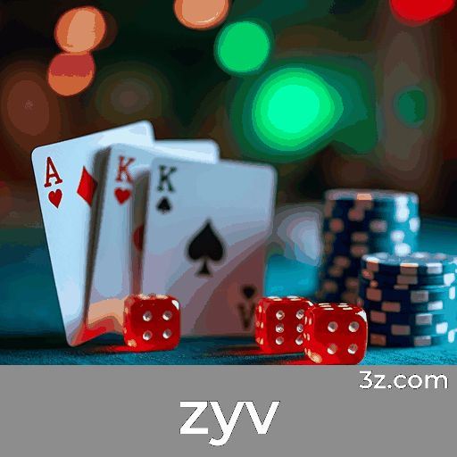 Estratégias de Crash com Análise de Crescimento no zyv