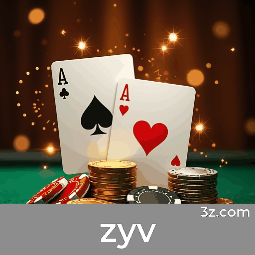 Zyv: Experiência de Jogo Diversificada e Imersiva