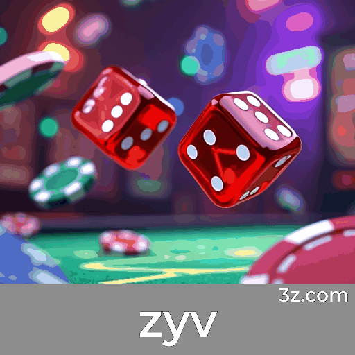 Zyv Bônus: Estratégia e Valor Inteligente