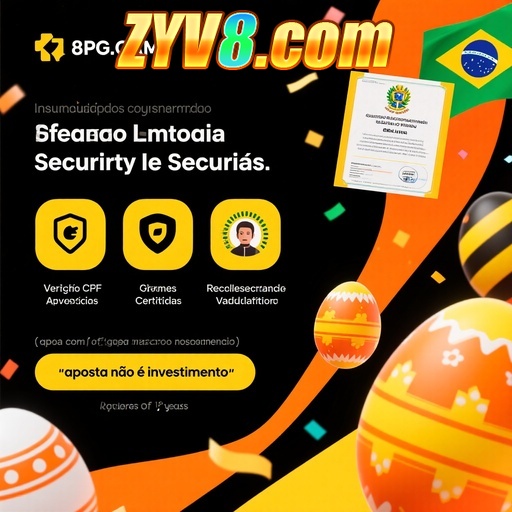 ZYV8 Indique amigos para receber um bônus