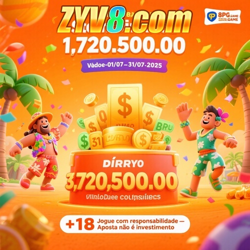 ZYV8 Rebate