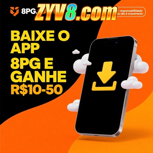ZYV8 Fundo de Resgate de Perdas Semanais