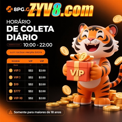 ZYV8 ConvidarCentro